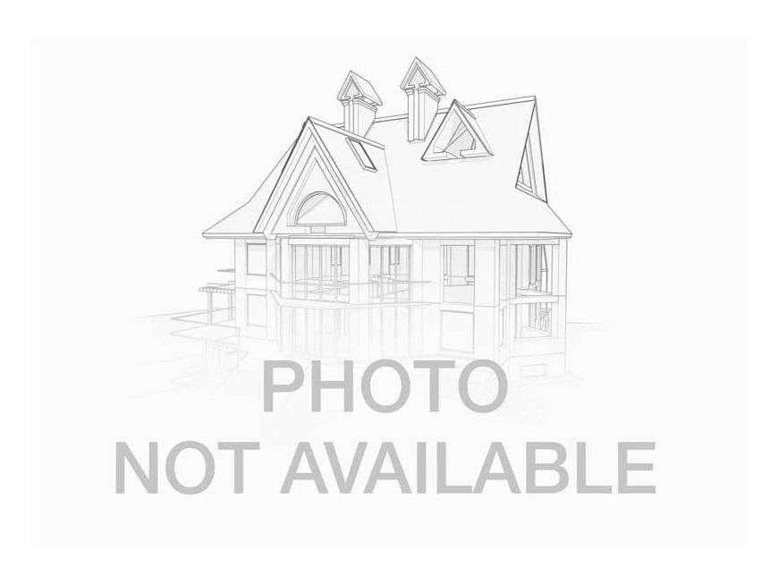 3019 N 78th Court Elmwood Park IL 60707 MLS ID 12095964 Baird